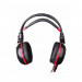Навушники A4Tech Bloody G300