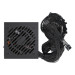 Seasonic Блок живлення Seasonic 750W (CORE BC-750 ATX31)
