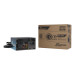 Seasonic Блок живлення Seasonic 750W (CORE BC-750 ATX31)
