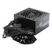 Seasonic Блок живлення Seasonic 750W (CORE BC-750 ATX31)