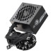 Seasonic Блок живлення Seasonic 750W (CORE BC-750 ATX31)