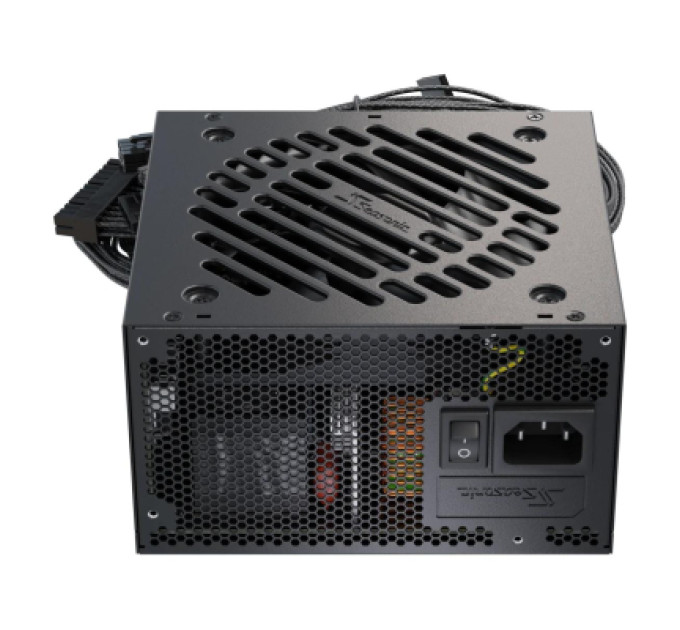 Seasonic Блок живлення Seasonic 750W (CORE BC-750 ATX31)