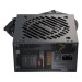 Seasonic Блок живлення Seasonic 750W (CORE BC-750 ATX31)
