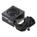 Seasonic Блок живлення Seasonic 750W (CORE BC-750 ATX31)