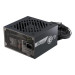Seasonic Блок живлення Seasonic 750W (CORE BC-750 ATX31)