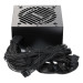 Seasonic Блок живлення Seasonic 750W (CORE BC-750 ATX31)