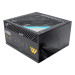 Azza Блок живлення Azza 750W (PSAZ-750W(ATX3.1))