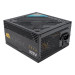 Azza Блок живлення Azza 750W (PSAZ-750W(ATX3.1))