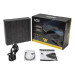 Azza Блок живлення Azza 750W (PSAZ-750W(ATX3.1))