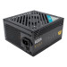 Azza Блок живлення Azza 750W (PSAZ-750W(ATX3.1))