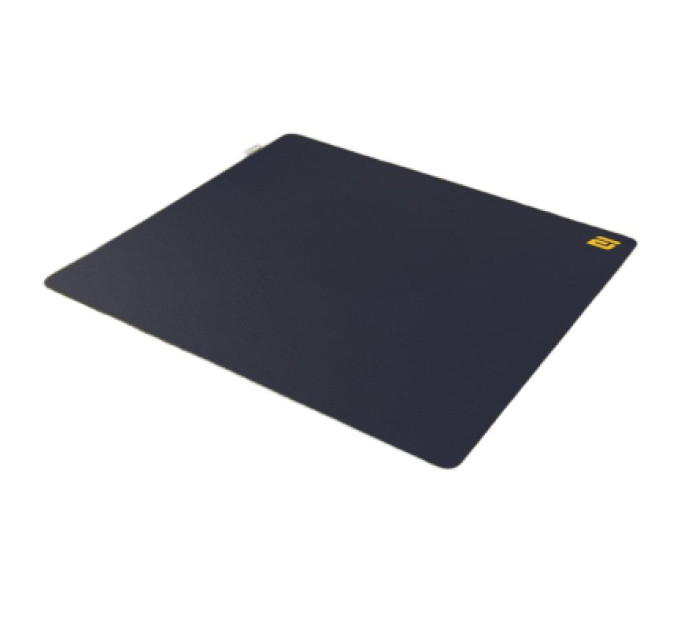 ENDGAME GEAR Килимок для мишки Endgame Gear MPC-450 Cordura Blue (PGWEGMUP006)