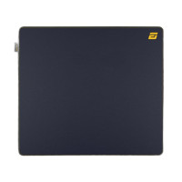 Килимок для мишки Endgame Gear MPC-450 Cordura Blue (PGWEGMUP006)