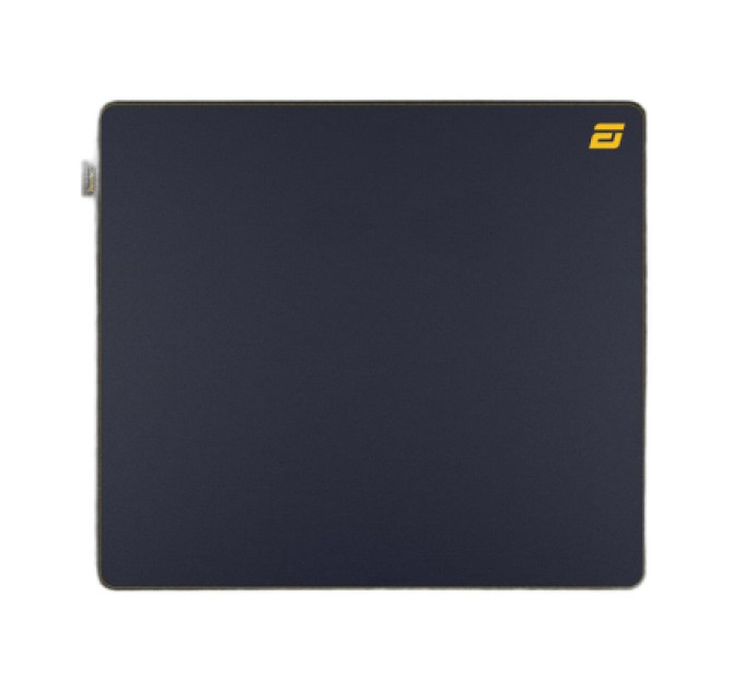 ENDGAME GEAR Килимок для мишки Endgame Gear MPC-450 Cordura Blue (PGWEGMUP006)