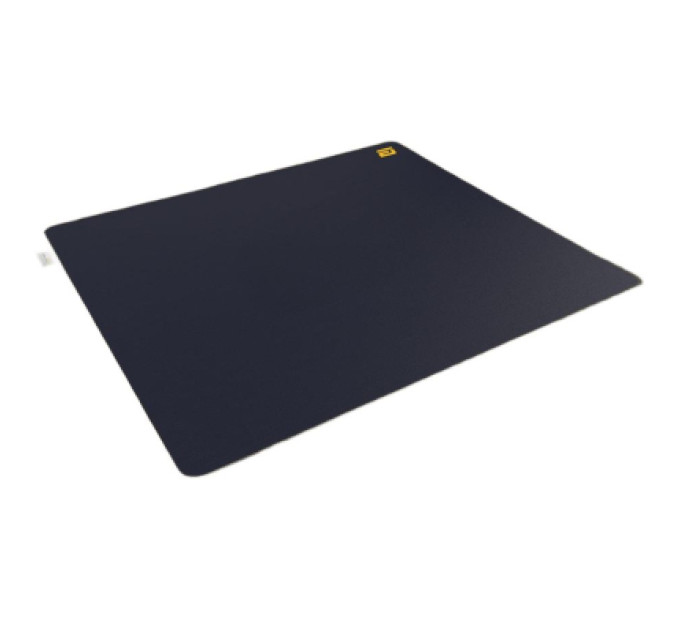 ENDGAME GEAR Килимок для мишки Endgame Gear MPC-450 Cordura Blue (PGWEGMUP006)