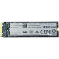 HP Накопичувач SSD M.2 2280 128GB S11 HP (PSSBN128GA87BCO)