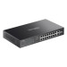 TP-Link Комутатор мережевий TP-Link ES220GP