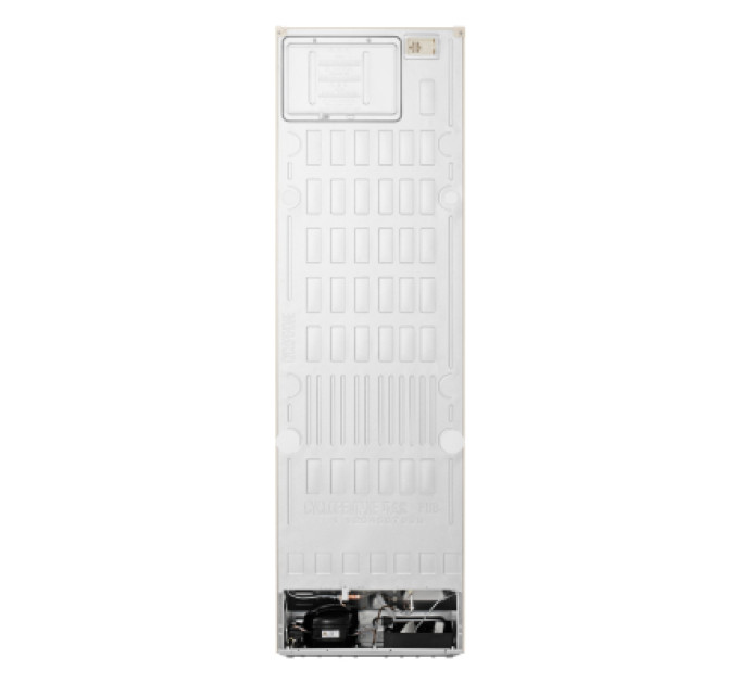 LG Холодильник LG GC-B509EELM