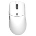 Thunderobot Мишка Thunderobot NL6 Tril-Mode wireless Mouse (NL6)
