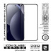 Armorstandart Скло захисне Armorstandart Icon Xiaomi Redmi Note 15 Pro 5G (ARM90803)