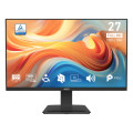 MSI Монітор MSI PRO MP273 E14A