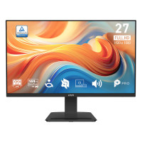 Монітор MSI PRO MP273 E14A