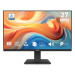 MSI Монітор MSI PRO MP273 E14A