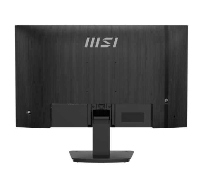 MSI Монітор MSI PRO MP273 E14A