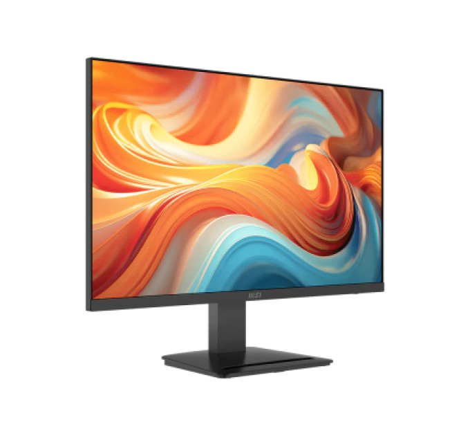 MSI Монітор MSI PRO MP273 E14A