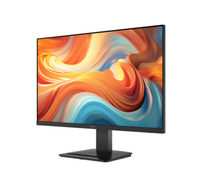 MSI Монітор MSI PRO MP273 E14A
