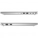 HP Ноутбук HP Probook 450 G10 (7L711ET)