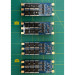 StingBee Регулятор ходу (ESC) StingBee 100A 12S упаковка 100 шт. (100A 12S BOX100)