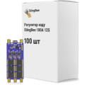 StingBee Регулятор ходу (ESC) StingBee 100A 12S упаковка 100 шт. (100A 12S BOX100)