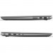 Lenovo Ноутбук Lenovo ThinkBook 16 G7 (21MW0014RA)
