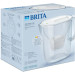 Brita Фільтр-глечик Brita Style Essential XL MXPro 3.6л з картриджем білий (1058045)