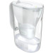 Brita Фільтр-глечик Brita Style Essential XL MXPro 3.6л з картриджем білий (1058045)