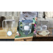 Brita Фільтр-глечик Brita Style Essential XL MXPro 3.6л з картриджем білий (1058045)