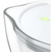 Brita Фільтр-глечик Brita Style Essential XL MXPro 3.6л з картриджем білий (1058045)