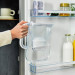 Brita Фільтр-глечик Brita Style Essential XL MXPro 3.6л з картриджем білий (1058045)