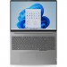 Lenovo Ноутбук Lenovo ThinkBook 16 G7 (21MW0014RA)