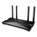 TP-Link Маршрутизатор TP-Link EX520