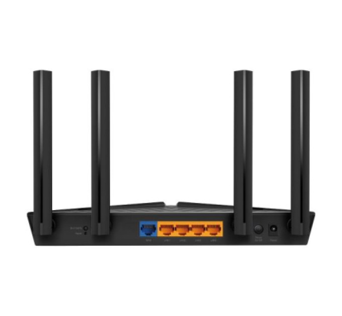 TP-Link Маршрутизатор TP-Link EX520