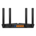 TP-Link Маршрутизатор TP-Link EX520