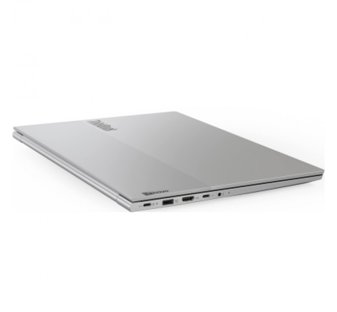 Lenovo Ноутбук Lenovo ThinkBook 16 G7 (21MW0014RA)
