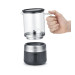 Graef Капучінатор (спінювач молока) Graef MS802EU