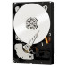 WD HDD 3.5" SAS 2.0TB WD Enterprise Class 7200rpm 32MB (WD2000FYYG)_Refurbished