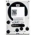 WD HDD 3.5" SAS 2.0TB WD Enterprise Class 7200rpm 32MB (WD2000FYYG)_Refurbished