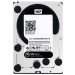 WD HDD 3.5" SAS 2.0TB WD Enterprise Class 7200rpm 32MB (WD2000FYYG)_Refurbished