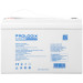 Prologix Батарея LiFePo4 Prologix 12.8V - 100Ah (PLFP12-100)