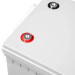Prologix Батарея LiFePo4 Prologix 12.8V - 200Ah (PLFP12-200)