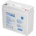 Prologix Батарея LiFePo4 Prologix 12.8V - 20Ah (PLFP12-20)